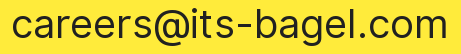 Email address