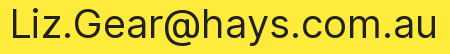 Email address