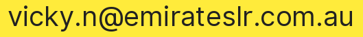 Email address