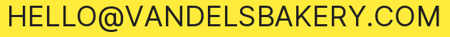 Email address