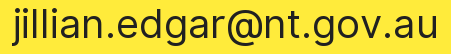 Email address