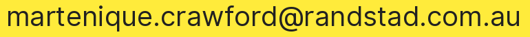 Email address