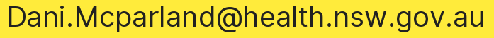 Email address