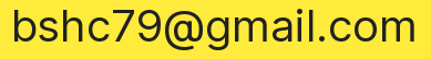 Email address
