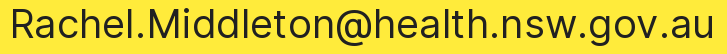 Email address