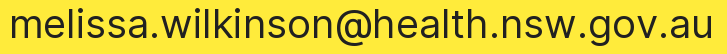 Email address