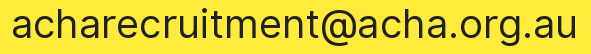 Email address