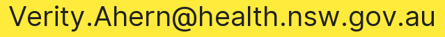 Email address