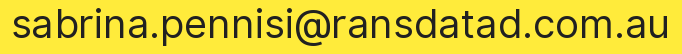 Email address