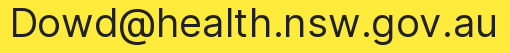 Email address