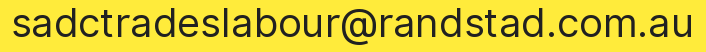 Email address