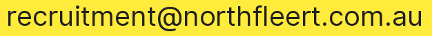 Email address