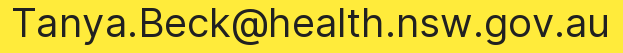 Email address