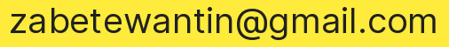 Email address
