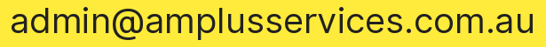 Email address