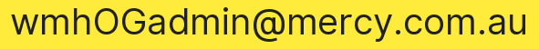 Email address