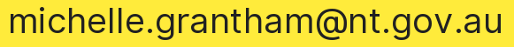 Email address
