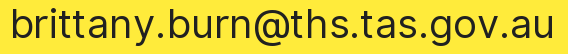 Email address