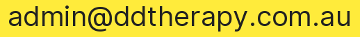Email address