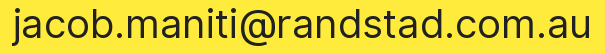 Email address