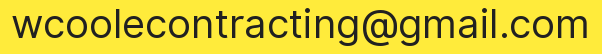 Email address