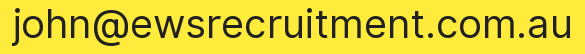 Email address