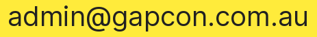 Email address