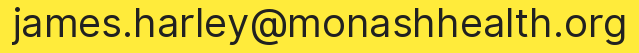 Email address
