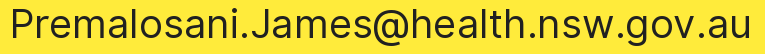 Email address