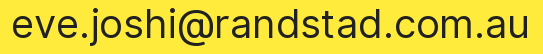 Email address