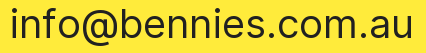 Email address