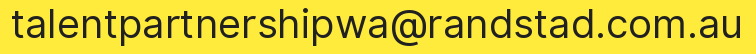Email address