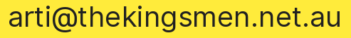 Email address