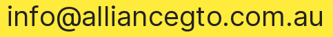 Email address