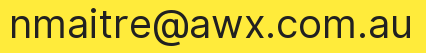 Email address