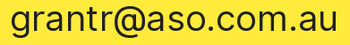 Email address