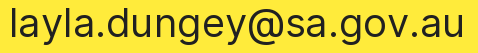 Email address
