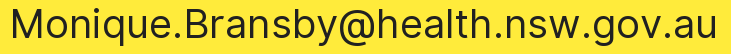Email address