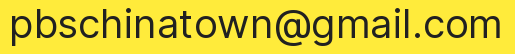 Email address