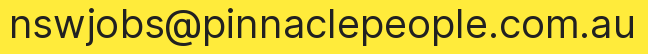 Email address