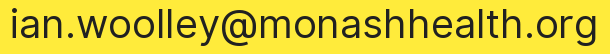 Email address