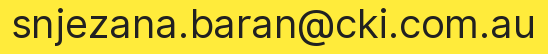 Email address