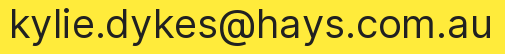 Email address