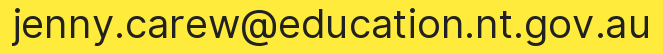 Email address
