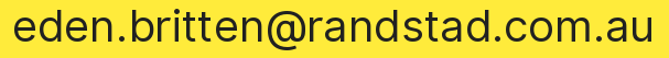 Email address