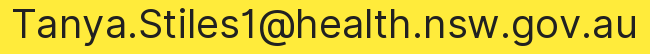 Email address