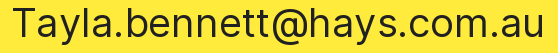 Email address