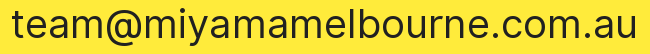 Email address