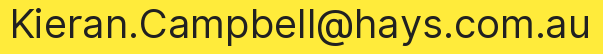 Email address