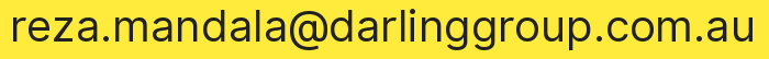 Email address
